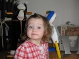 2009 03 maerz